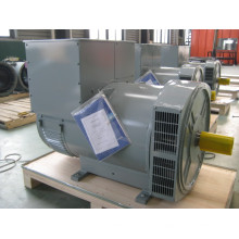 8kVA-2500kVA Copia Stamford AC Alternador sin cepillo